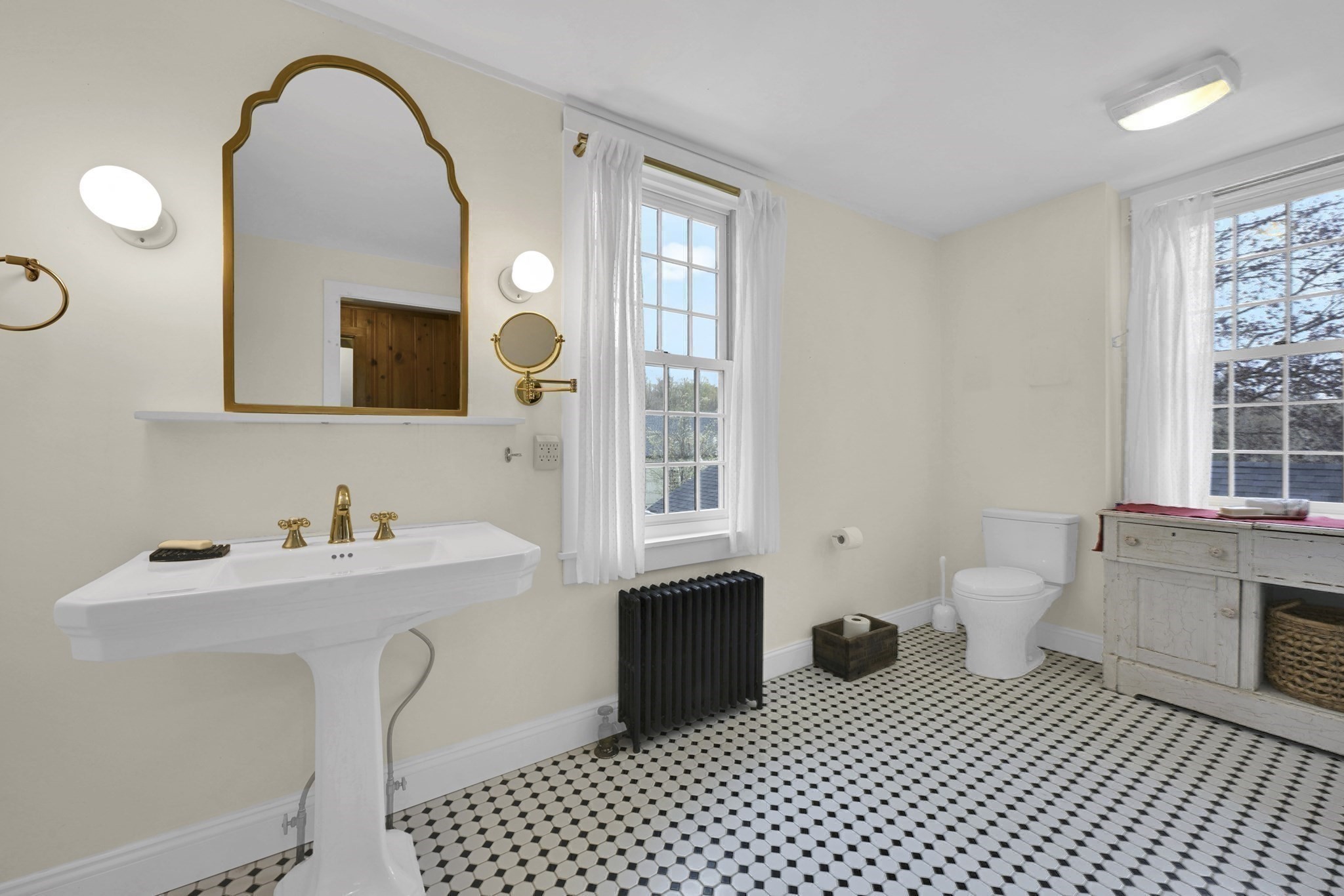 82 Petersham Rd Property Photo 35