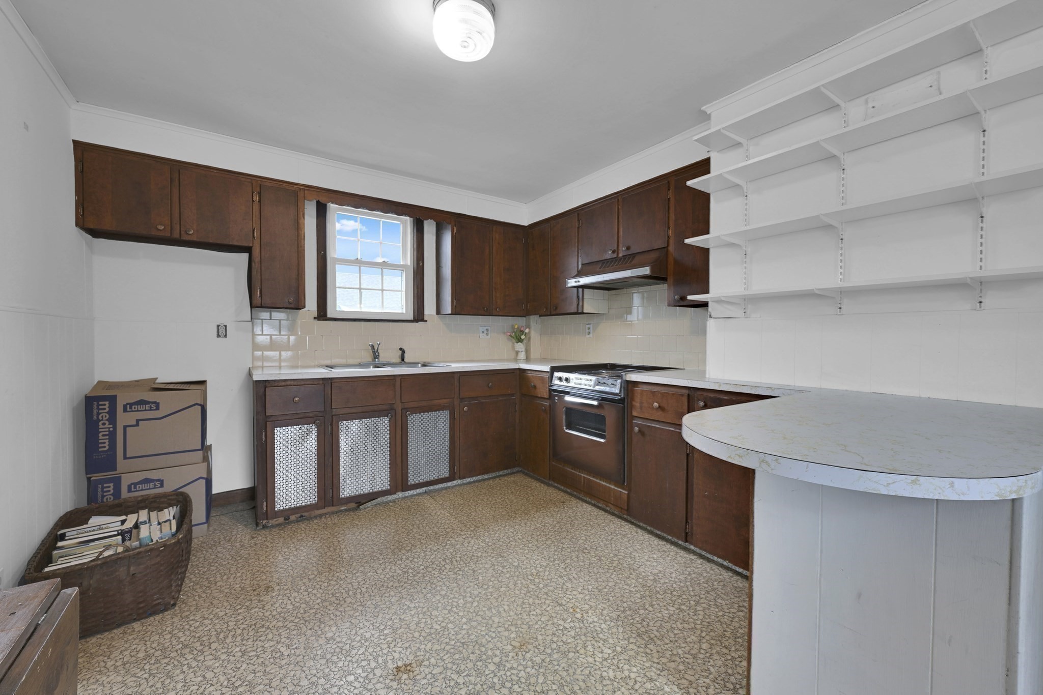 82 Petersham Rd Property Photo 36