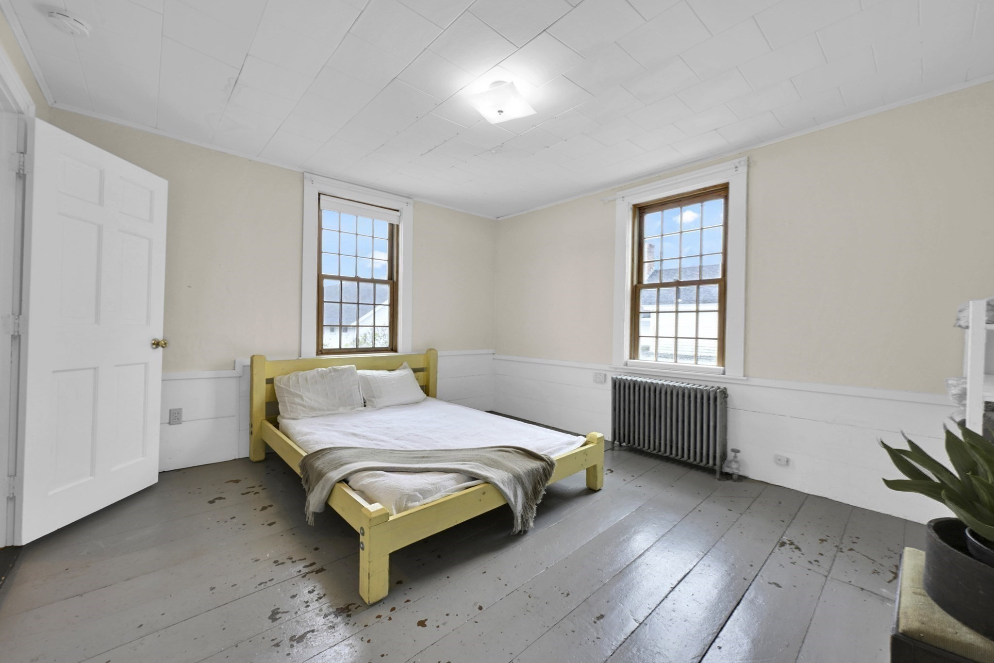 82 Petersham Rd Property Photo 37