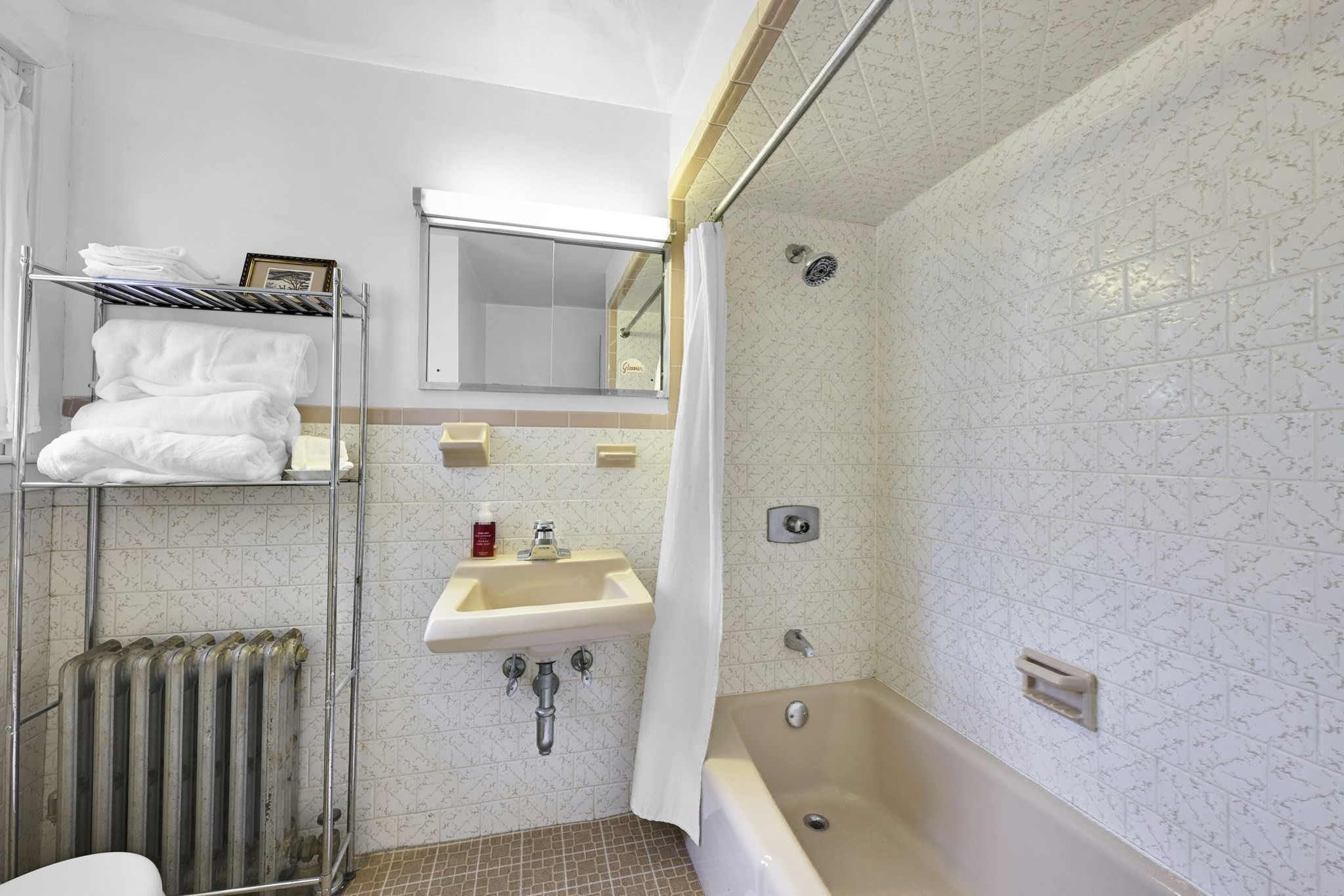 82 Petersham Rd Property Photo 38
