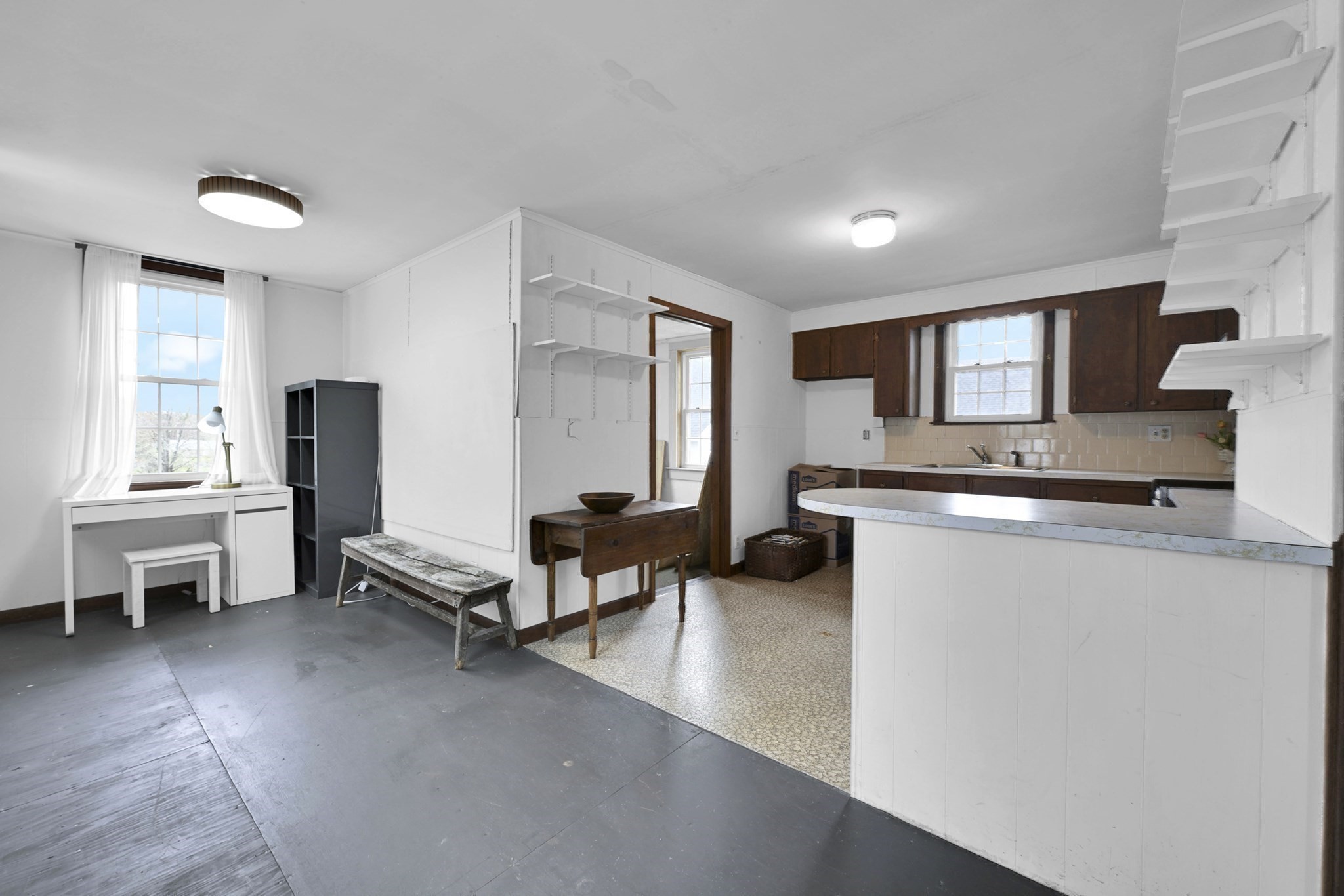 82 Petersham Rd Property Photo 39