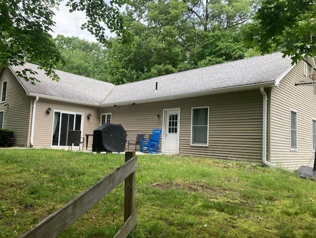 74 N Hatfield Rd Property Photo 4