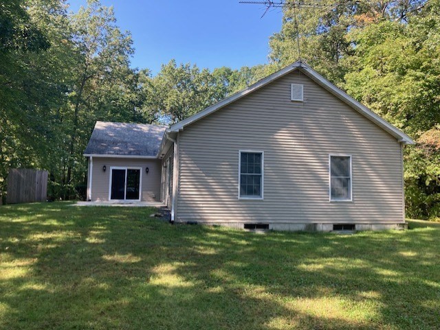 74 N Hatfield Rd Property Photo 5