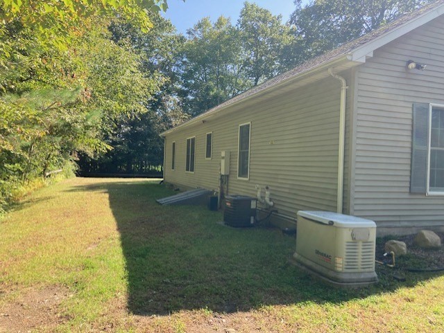 74 N Hatfield Rd Property Photo 6
