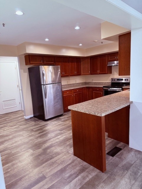 74 N Hatfield Rd Property Photo 11