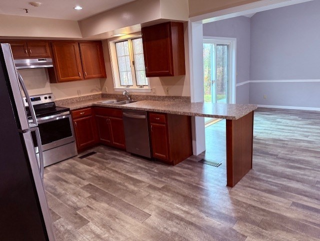 74 N Hatfield Rd Property Photo 12