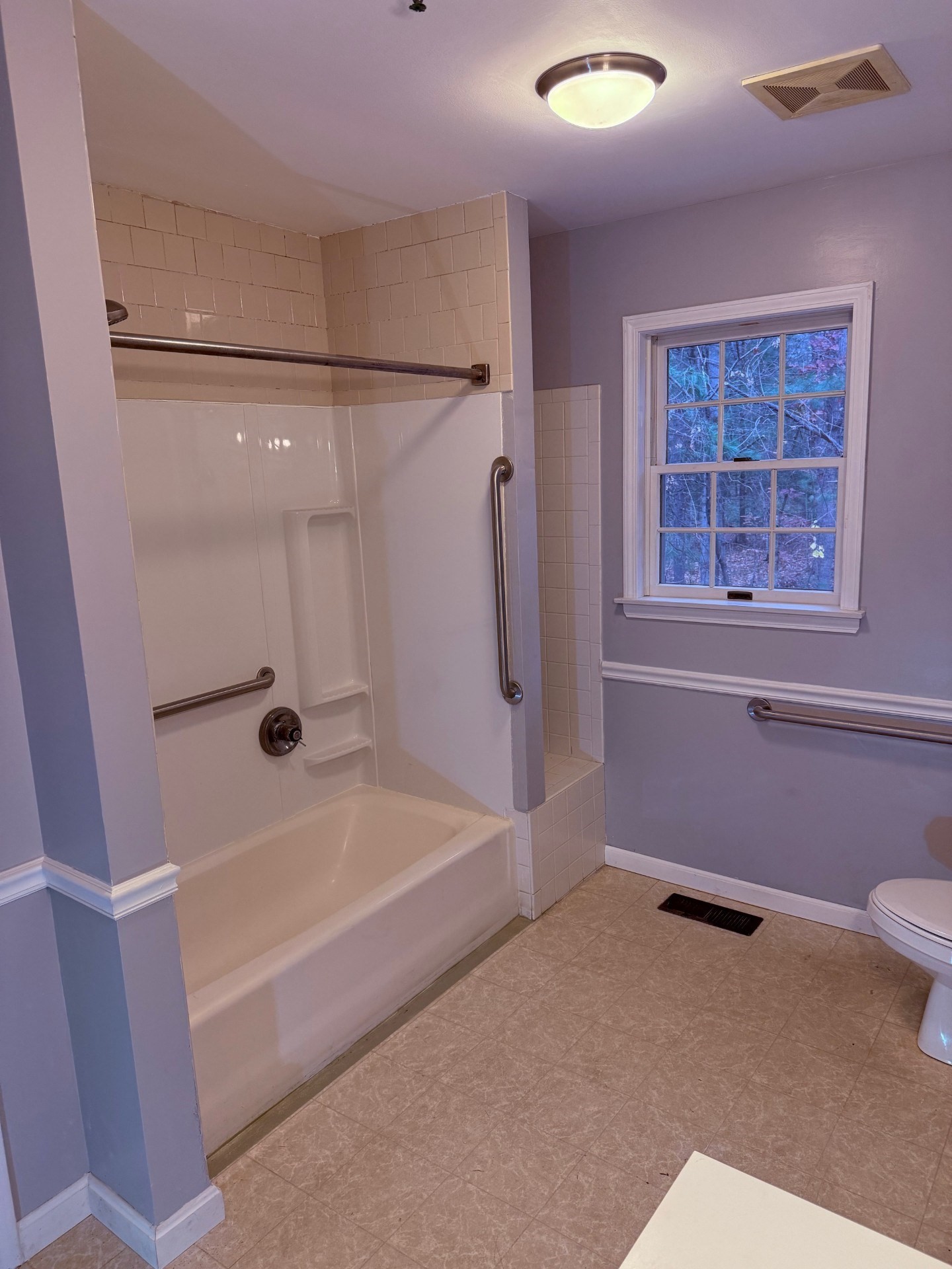74 N Hatfield Rd Property Photo 15