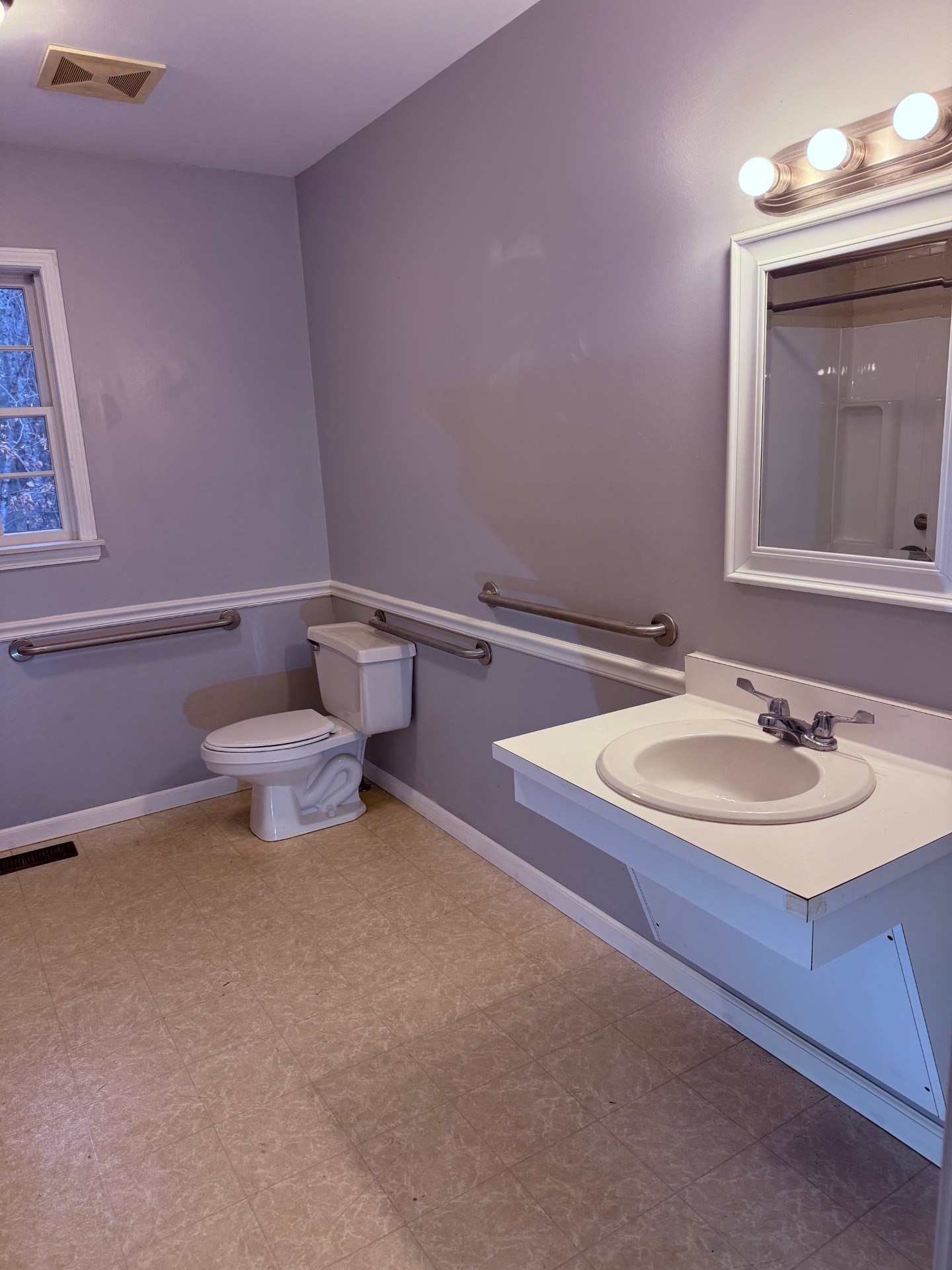 74 N Hatfield Rd Property Photo 16