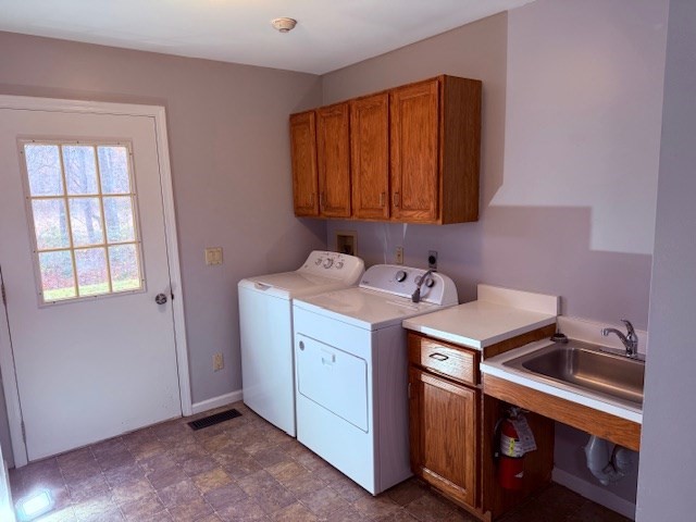 74 N Hatfield Rd Property Photo 17