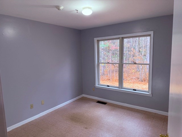 74 N Hatfield Rd Property Photo 18
