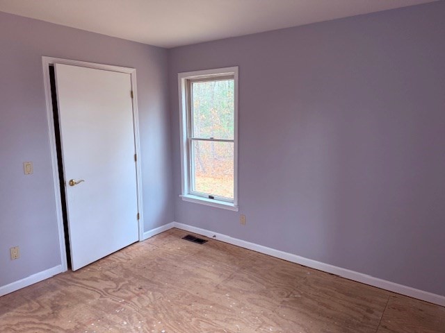 74 N Hatfield Rd Property Photo 19