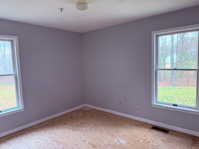 74 N Hatfield Rd Property Photo 20