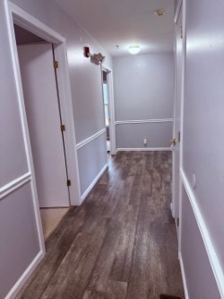 74 N Hatfield Rd Property Photo 21