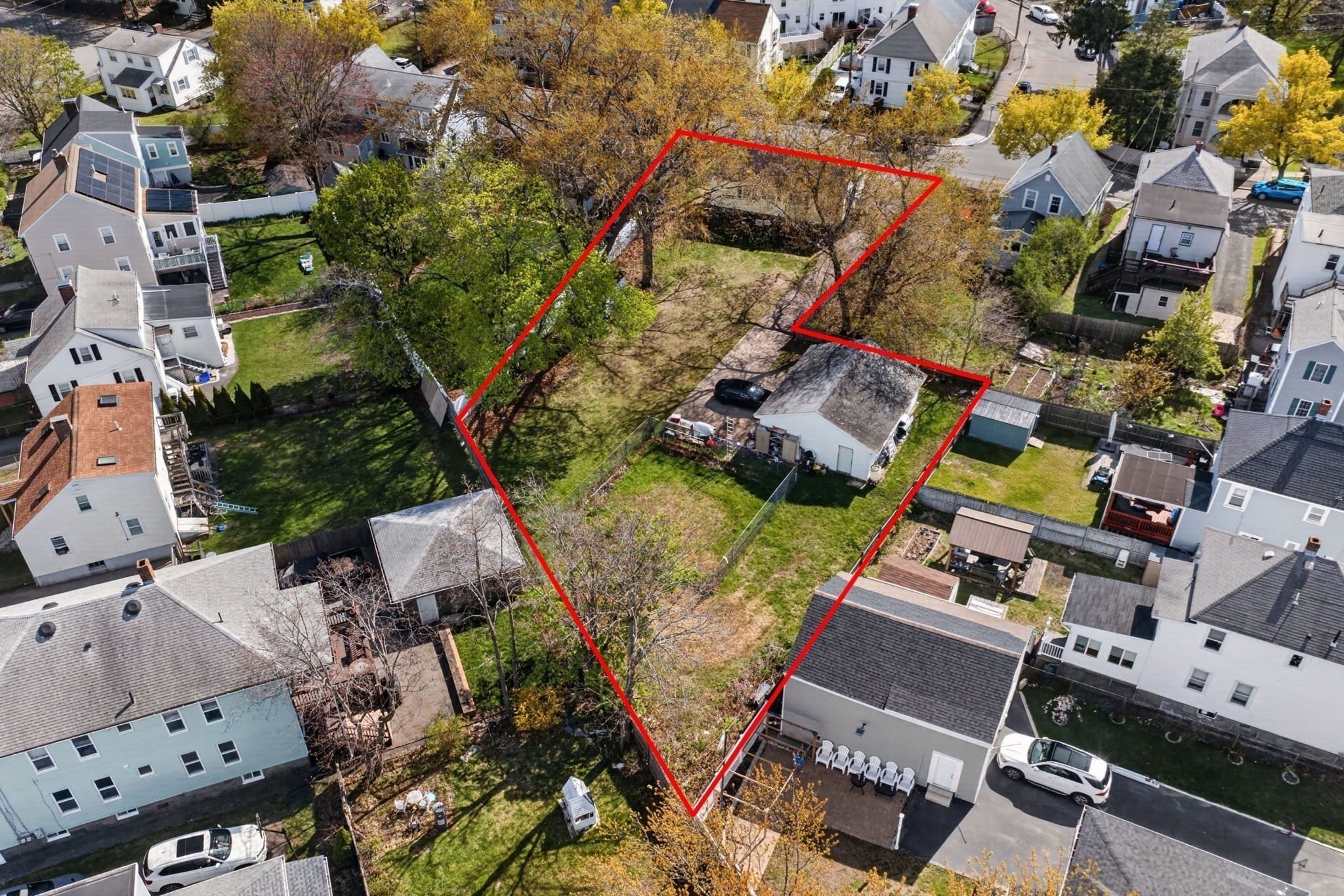 168 Main Street Property Photo 4