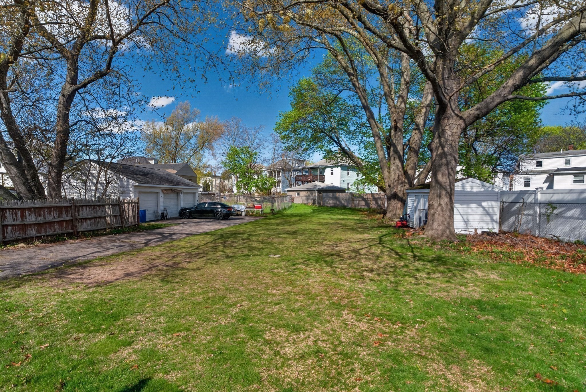 168 Main Street Property Photo 8