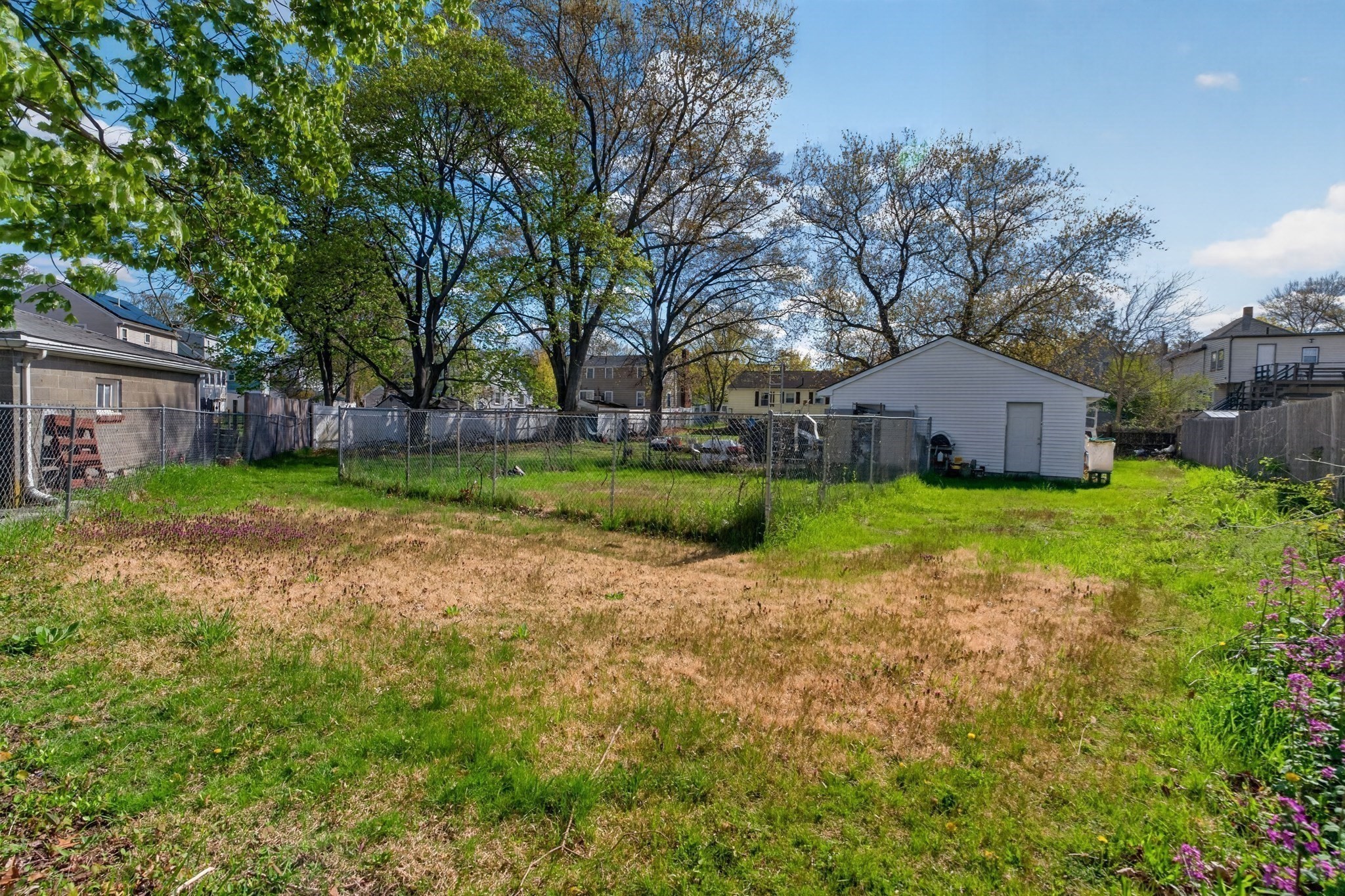 168 Main Street Property Photo 12