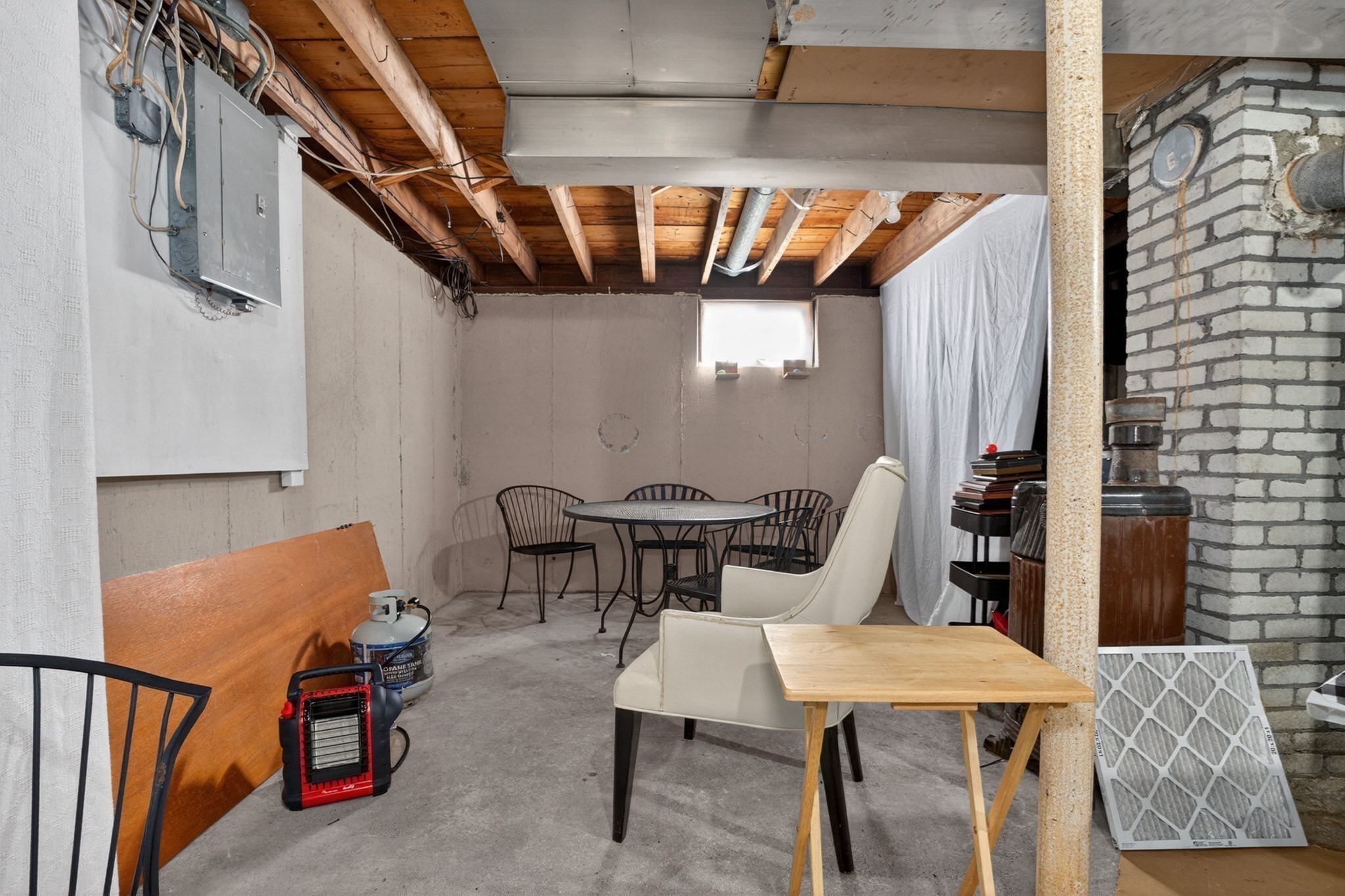 168 Main Street Property Photo 25