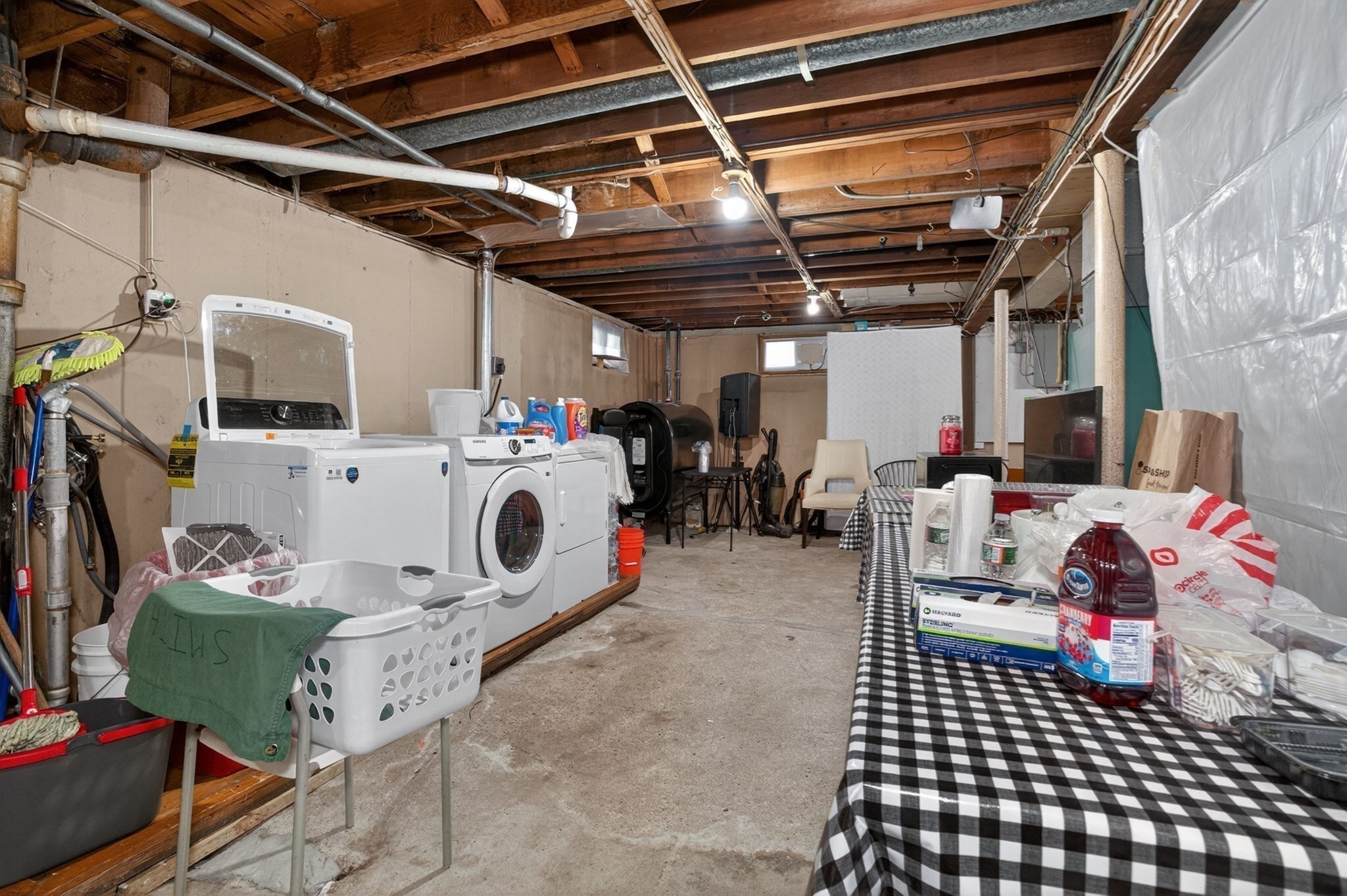 168 Main Street Property Photo 27