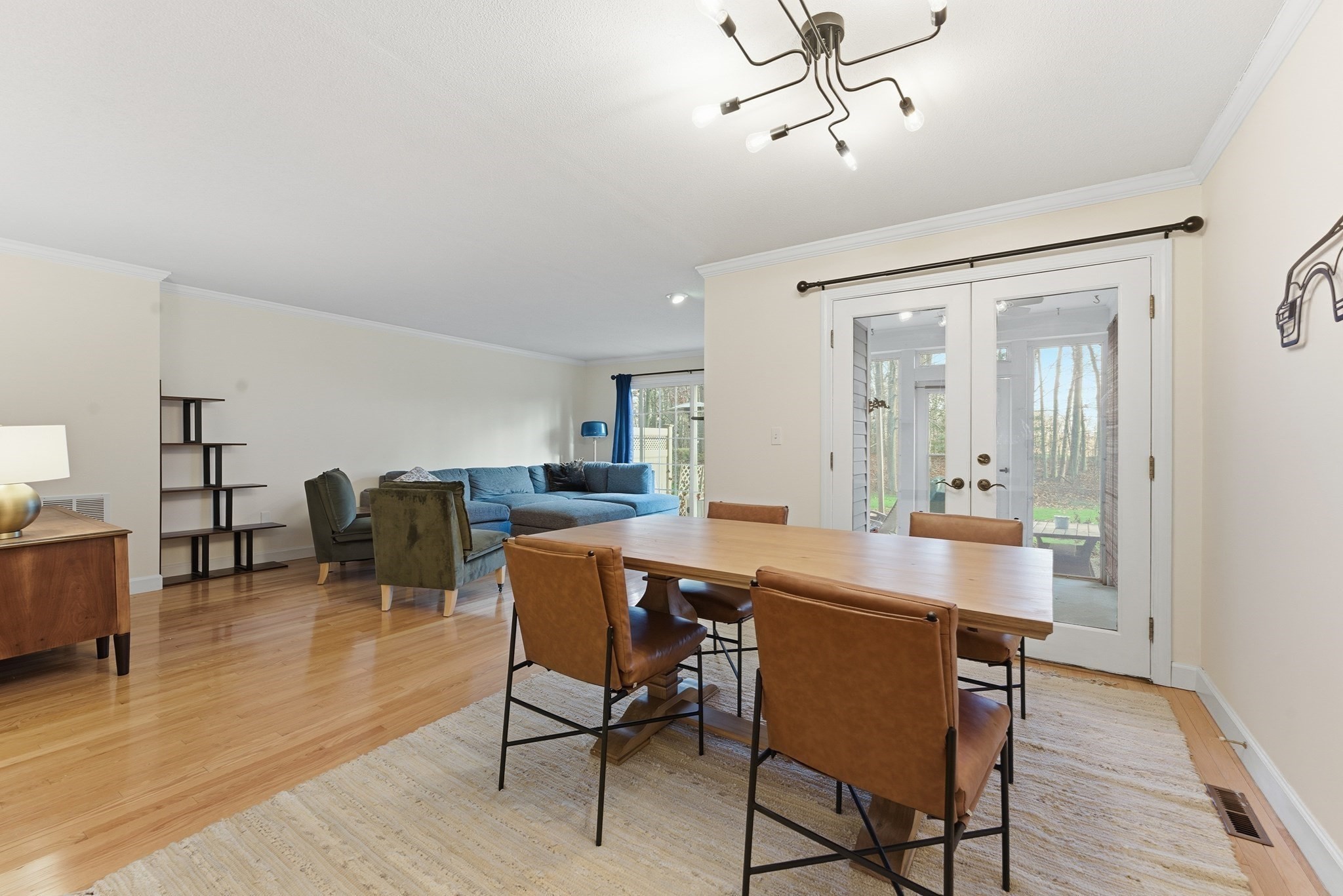 36 Shady Brook # 36 Property Photo 6