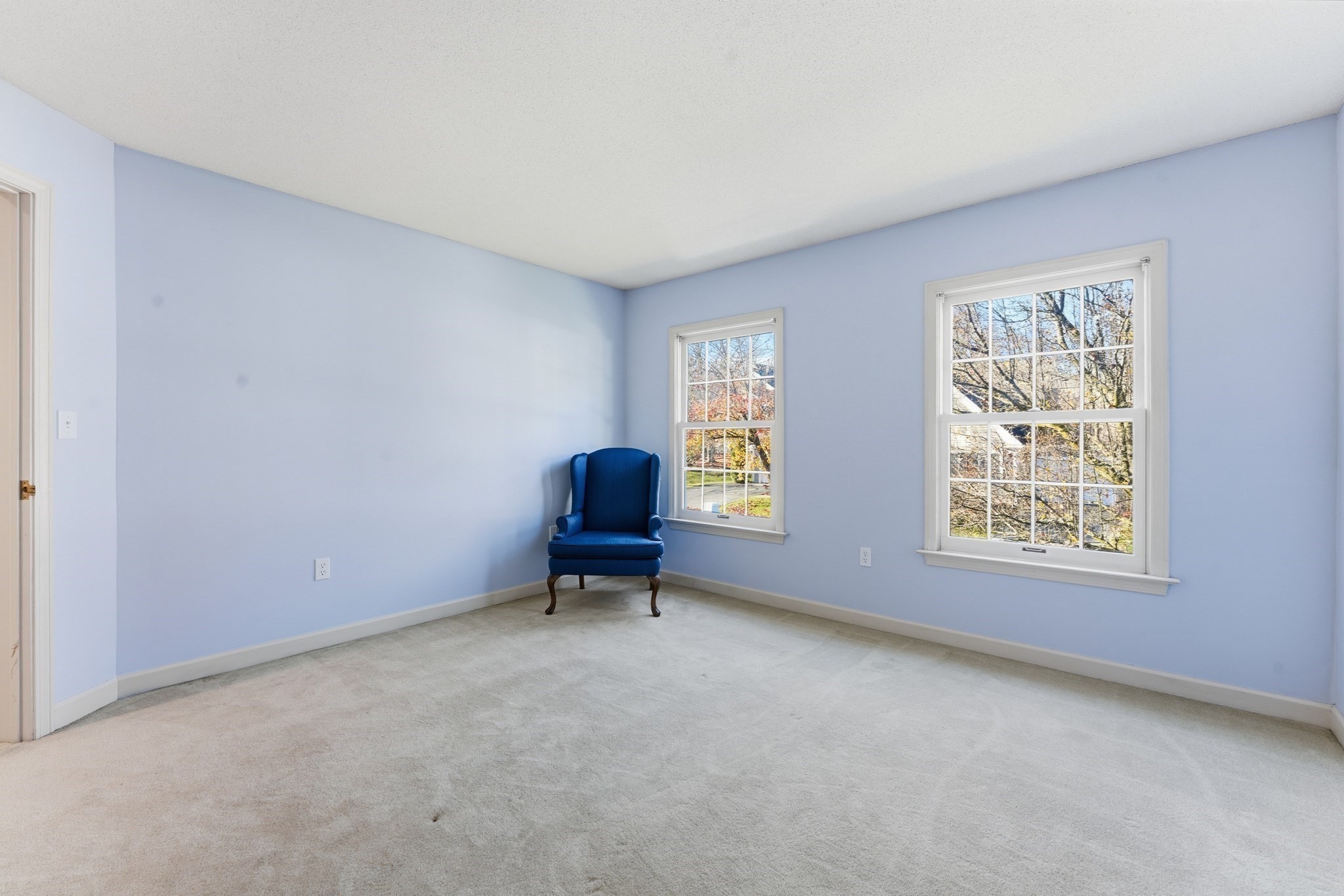 36 Shady Brook # 36 Property Photo 9