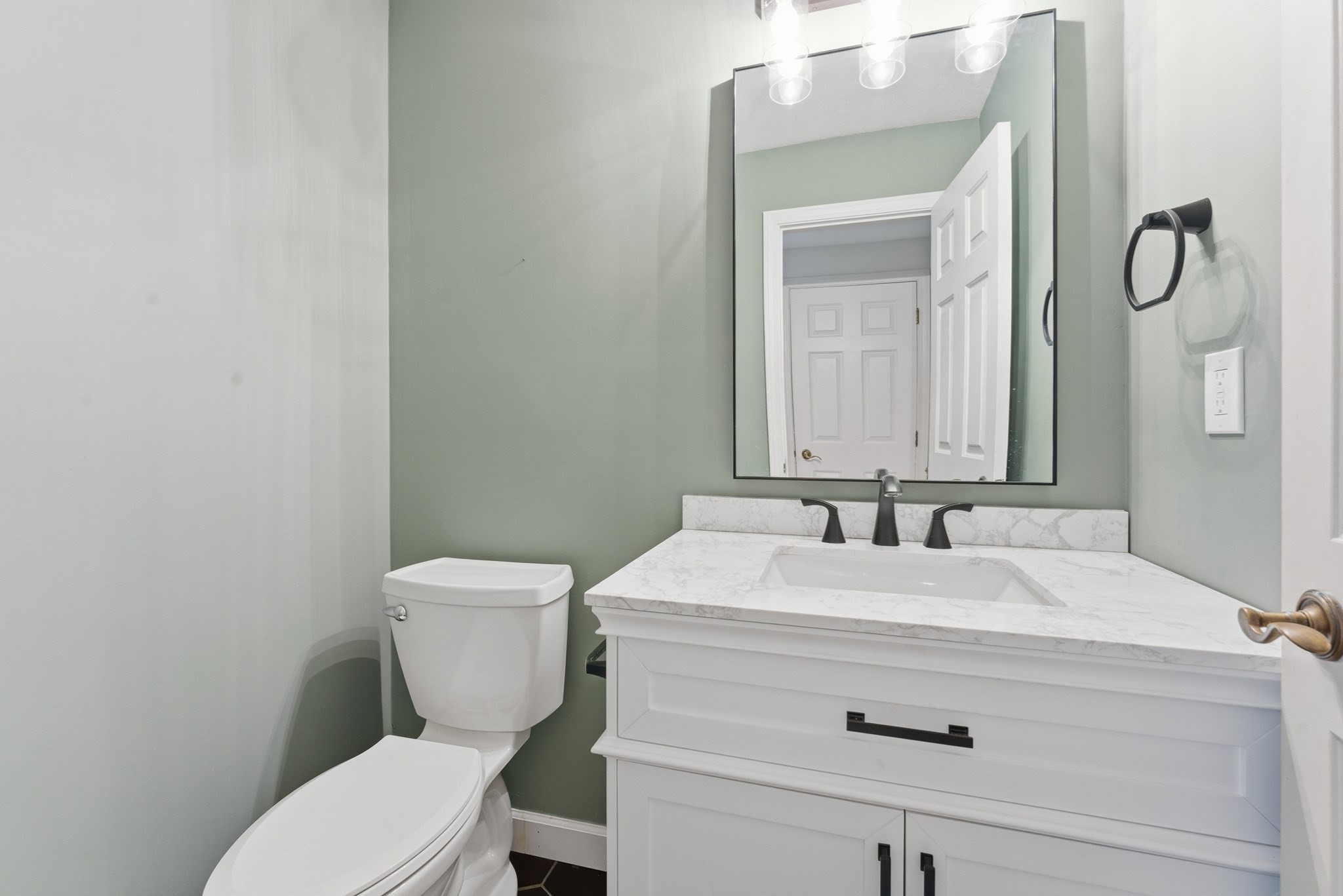 36 Shady Brook # 36 Property Photo 10