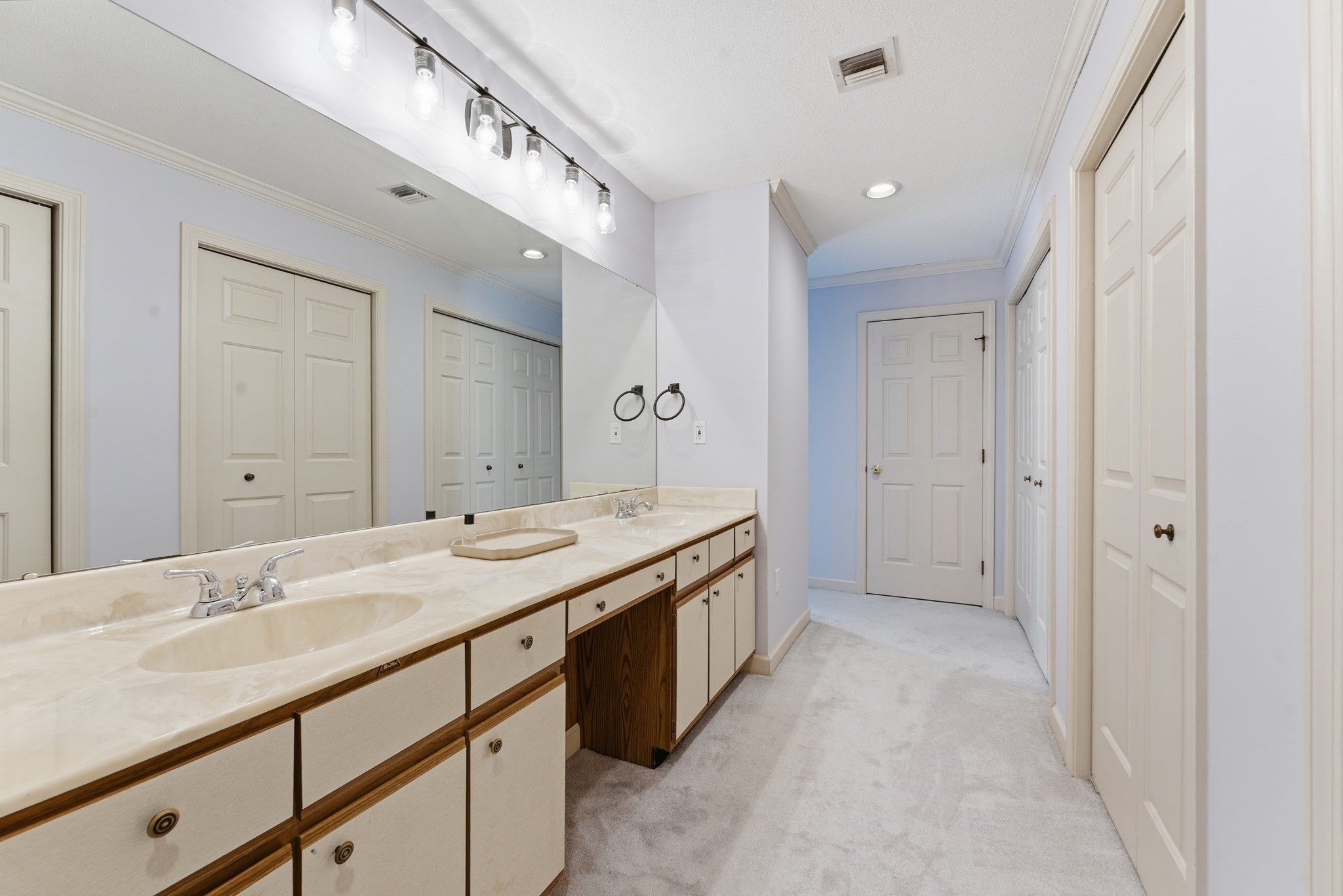 36 Shady Brook # 36 Property Photo 11