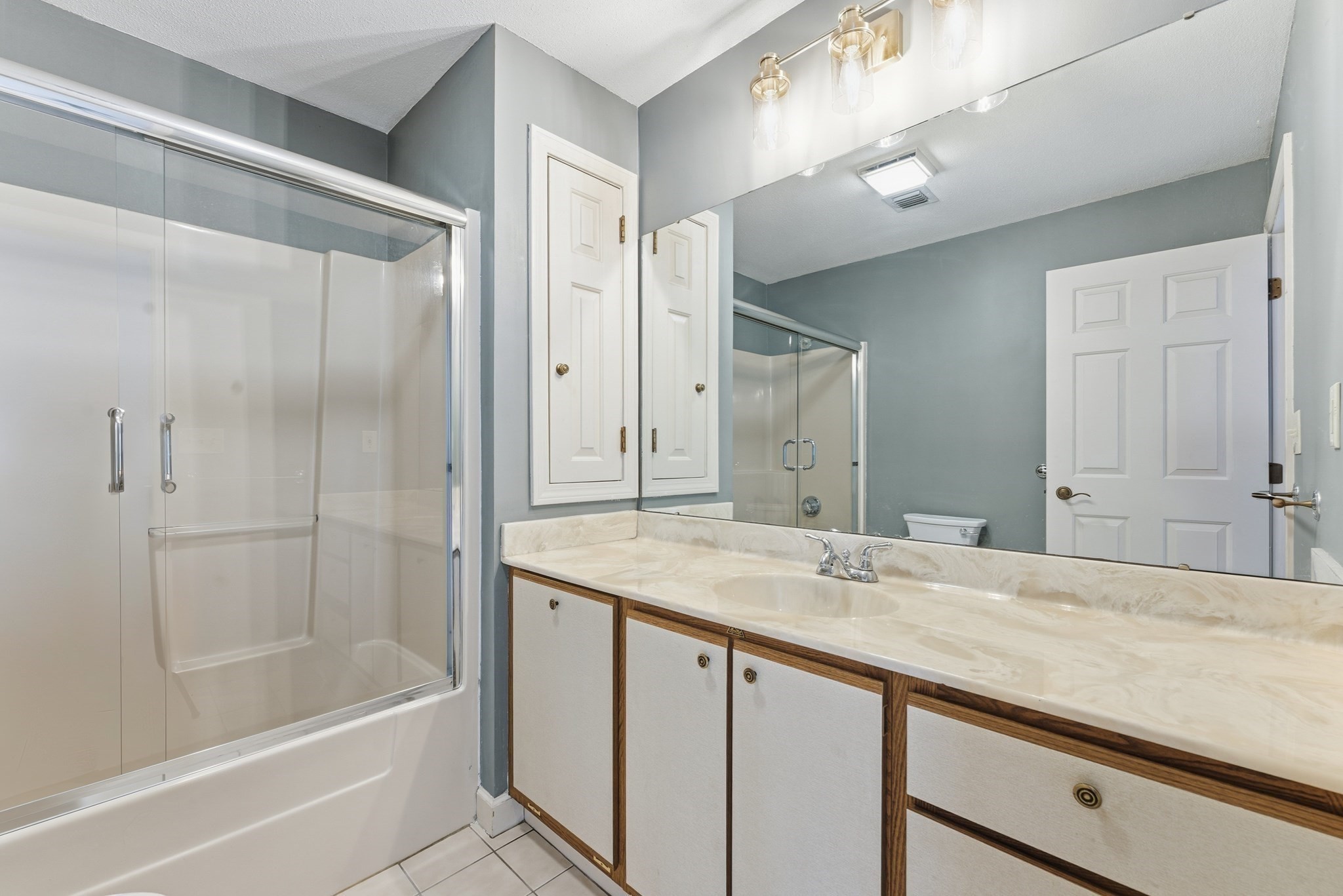 36 Shady Brook # 36 Property Photo 12