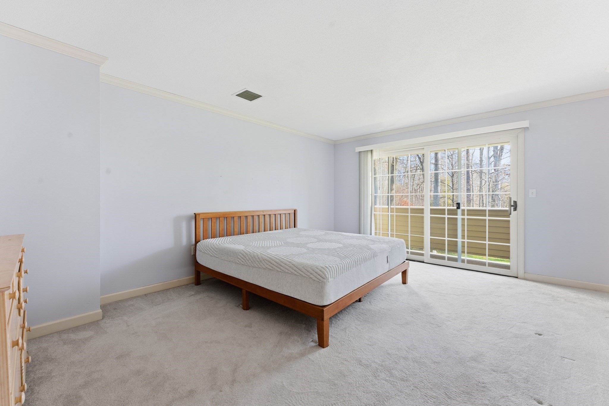 36 Shady Brook # 36 Property Photo 13