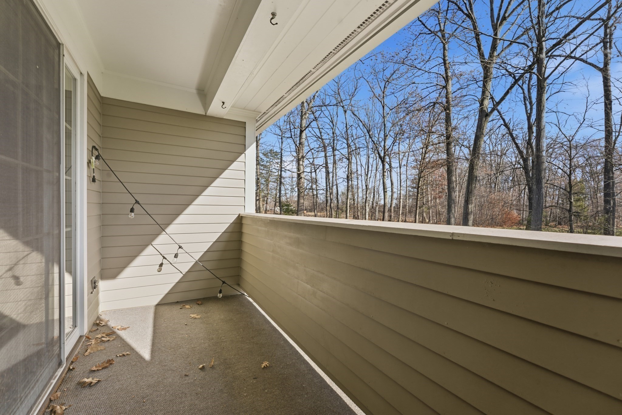 36 Shady Brook # 36 Property Photo 16