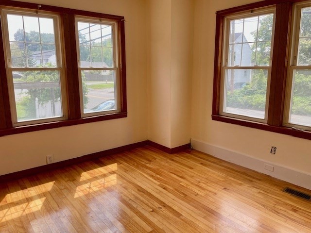 259 Massasoit Rd Property Photo 2