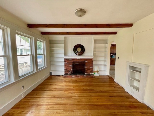 259 Massasoit Rd Property Photo 3