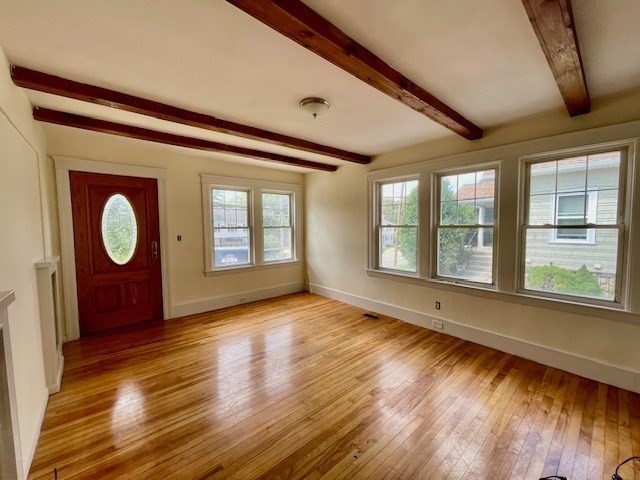 259 Massasoit Rd Property Photo 4