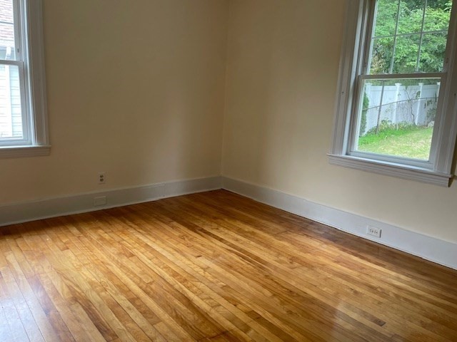 259 Massasoit Rd Property Photo 5