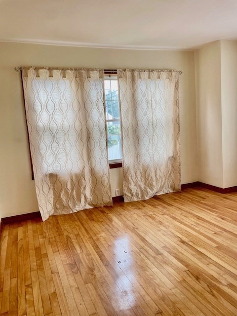 259 Massasoit Rd Property Photo 10