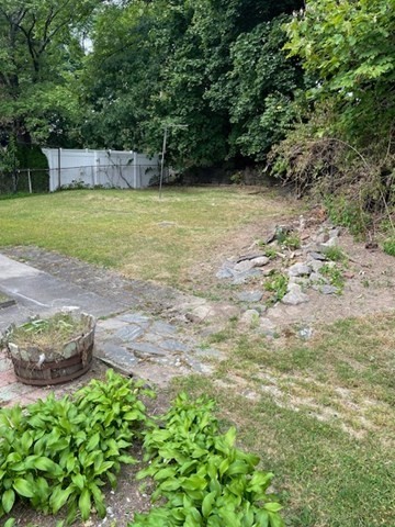 259 Massasoit Rd Property Photo 11