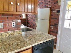 259 Massasoit Rd Property Photo 12