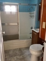 259 Massasoit Rd Property Photo 13