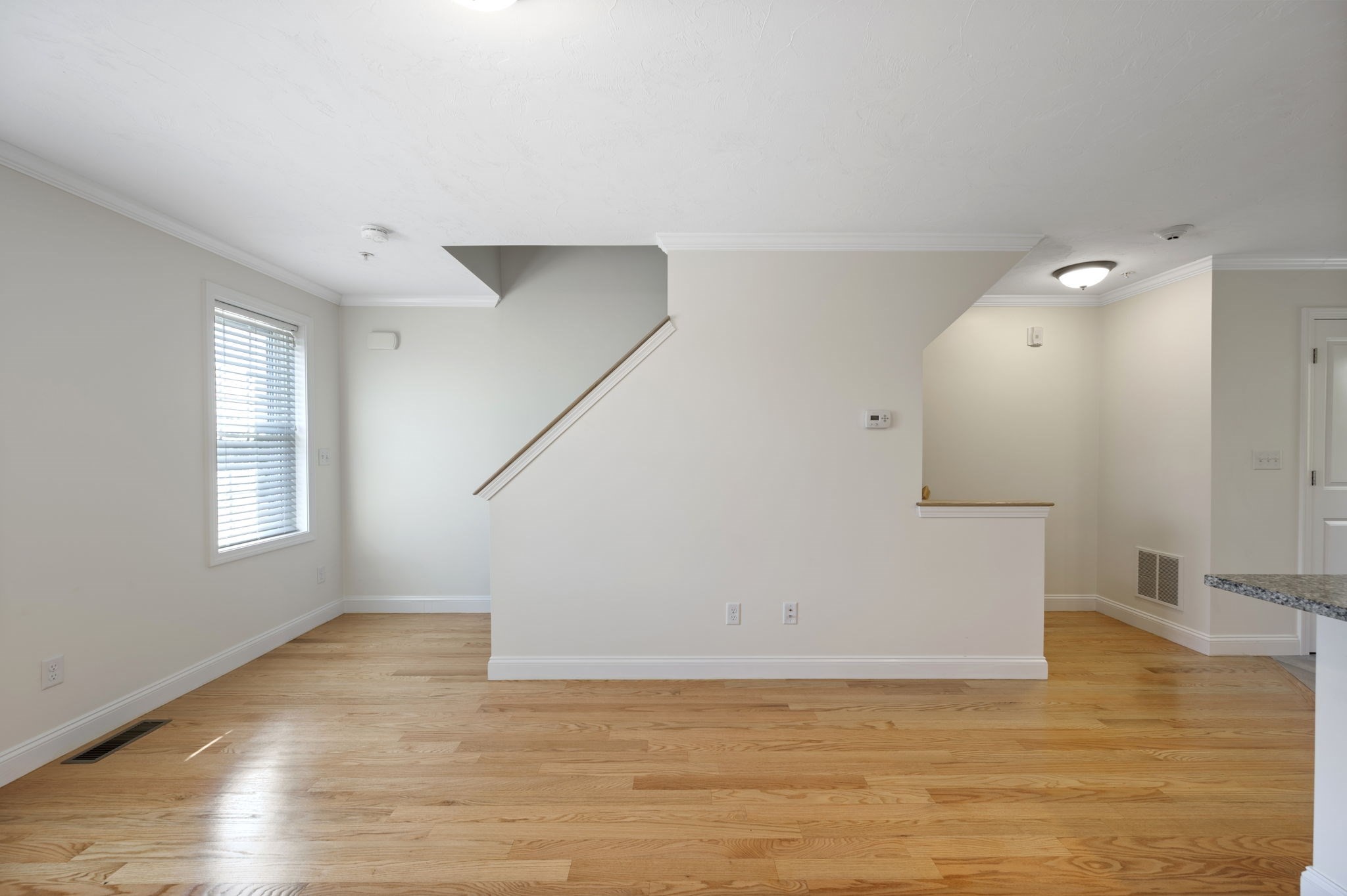 1148 Bedford St Property Photo 8