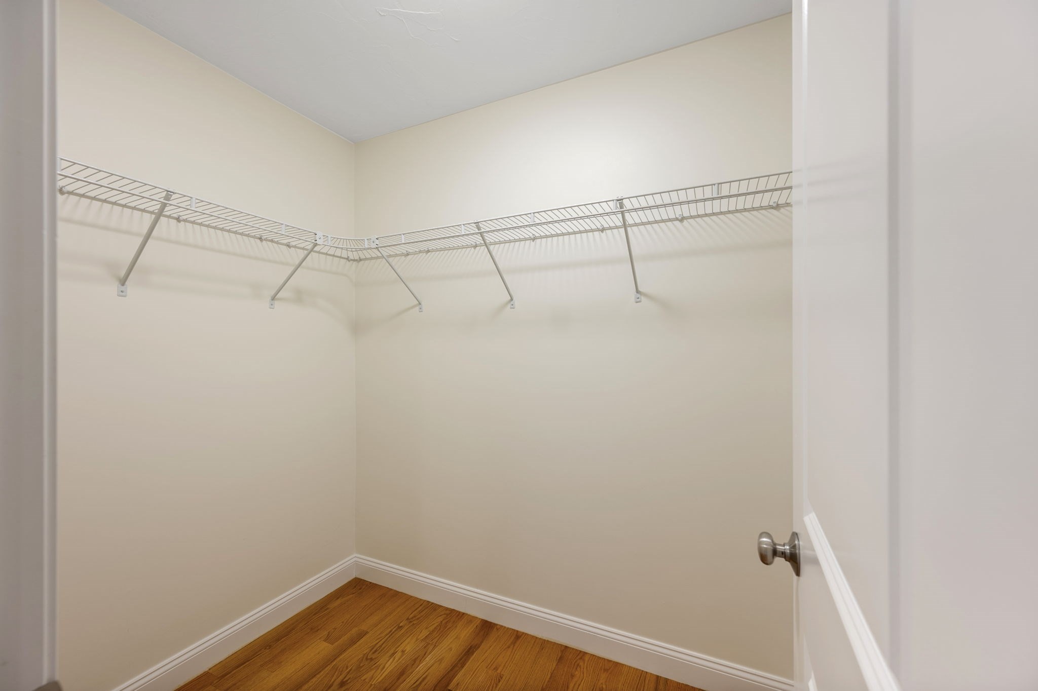1148 Bedford St Property Photo 12