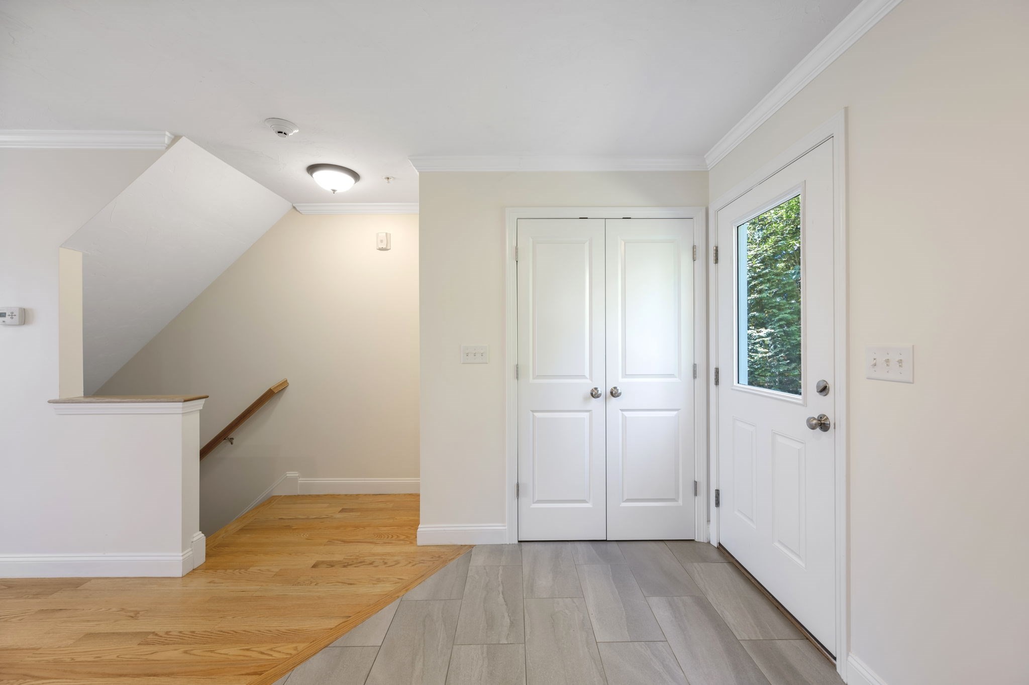 1148 Bedford St Property Photo 17