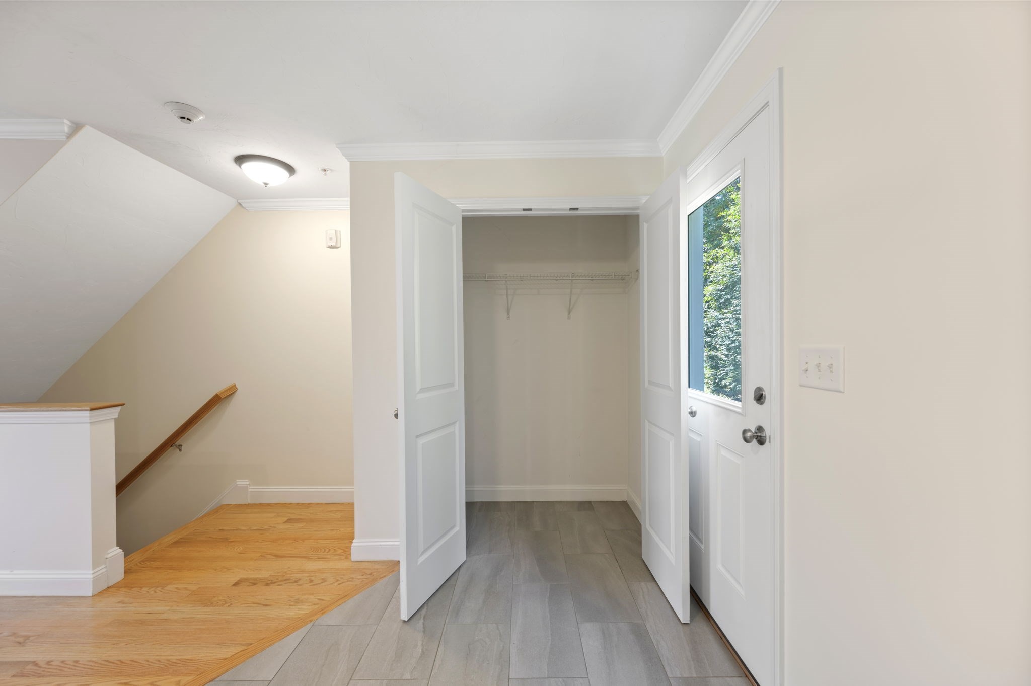 1148 Bedford St Property Photo 19