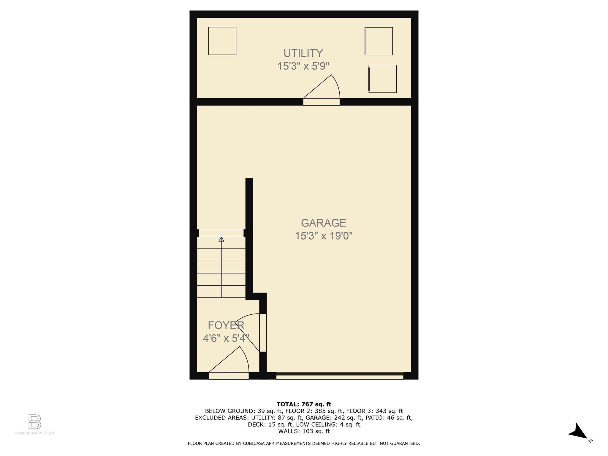 1148 Bedford St Property Photo 22