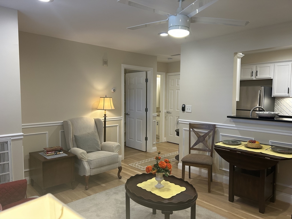 141 Chestnut St # G7 Property Photo 2