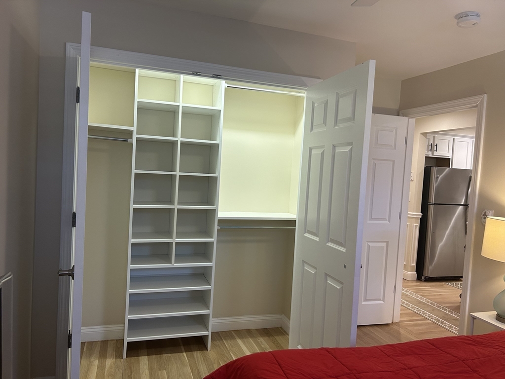 141 Chestnut St # G7 Property Photo 5