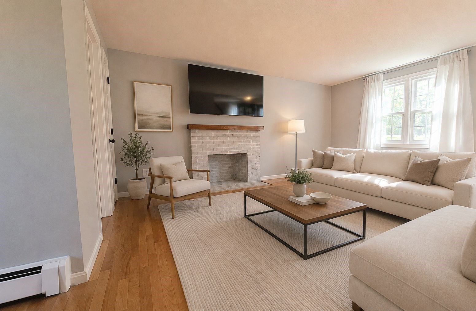 120 Spring Street Property Photo 2
