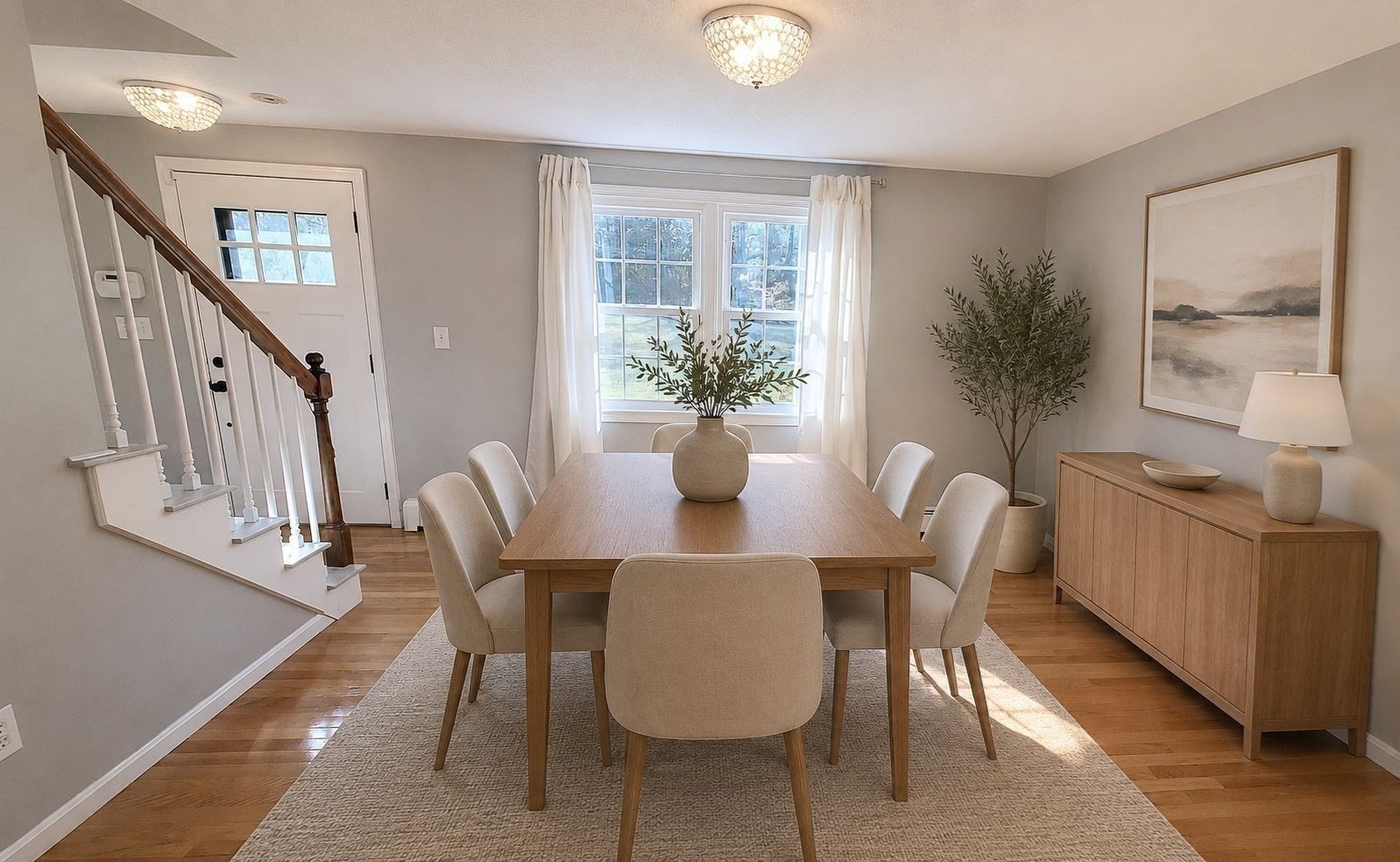 120 Spring Street Property Photo 4