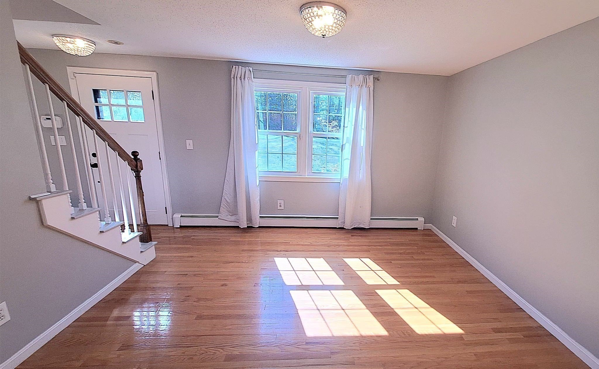 120 Spring Street Property Photo 5