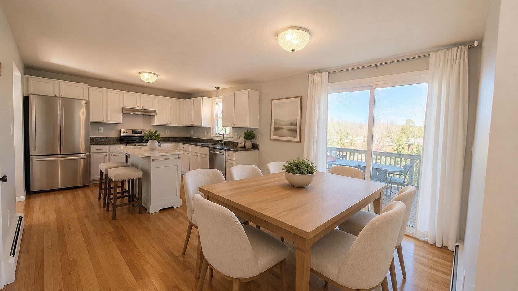 120 Spring Street Property Photo 6