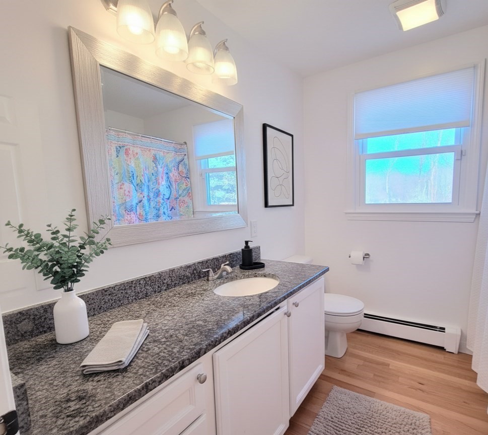 120 Spring Street Property Photo 8