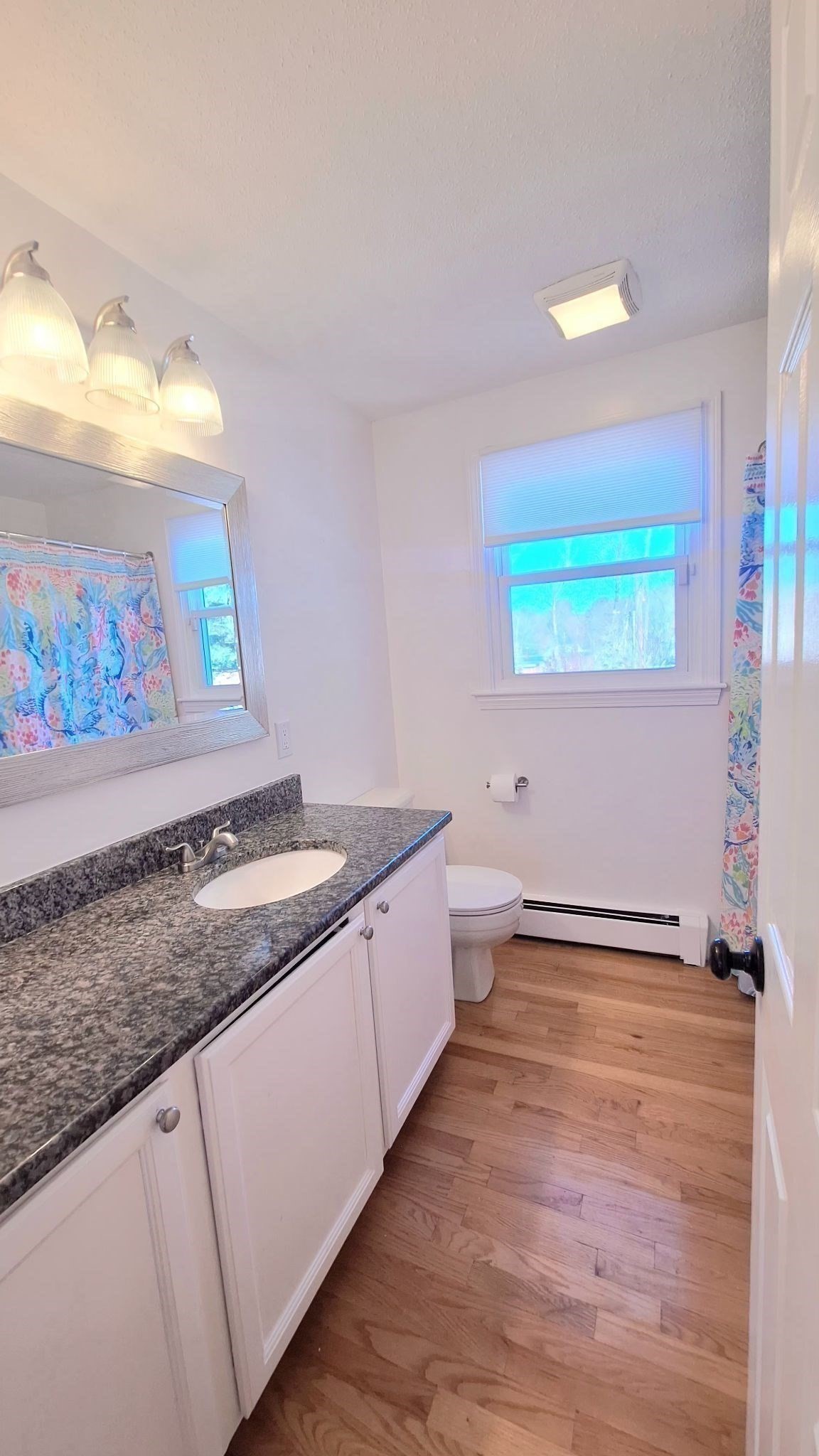120 Spring Street Property Photo 9